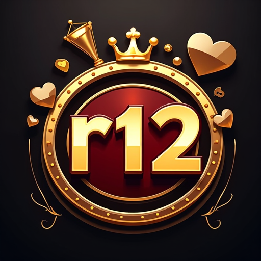 r12